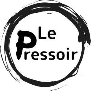 Le Pressoir - Gites Et Meubles De Tourisme - 2 Etoiles Dolus d'Oléron Buitenkant foto